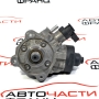 ГНП VW Tiguan 2.0 TDI 140 конски сили 03L130755AC 2011г