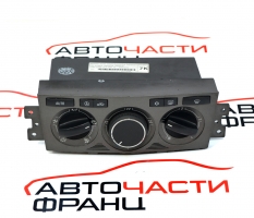 Панел климатик Opel Antara 2.0 CDTI 150 конски сили 96983844