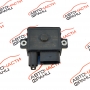Реле подгрев свещи BMW E87 2.0 D 143 конски сили 778682106