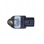Airbag сензор Toyota Yaris 1.4 D-4D 90 конски сили 89831-0W050