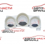 Километражно табло Dodge Avenger 2.0 CRD 140 конски сили P05172724AB