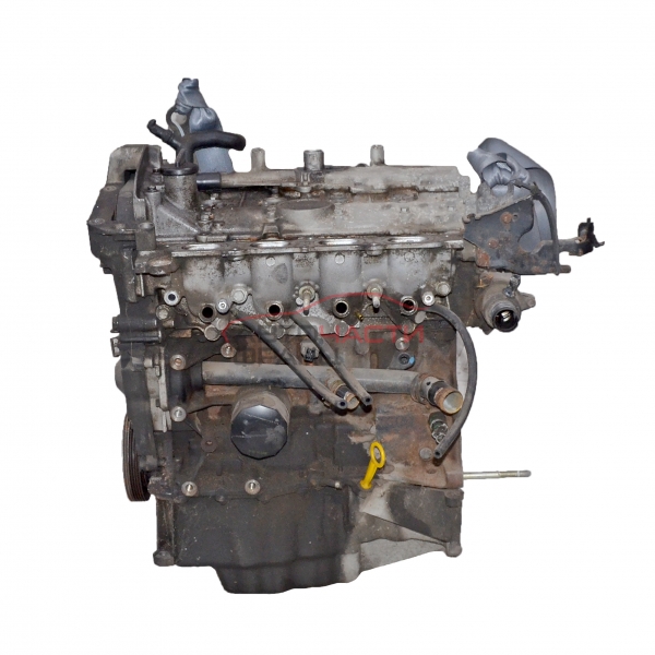 Двигател Renault Laguna I 1.6 i 107 конски сили K4M720
