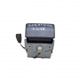 Пепелник Great Wall Hover H3 2.4 i 136 конски сили