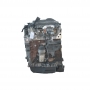 Двигател Citroen C4 Picasso 2.0 HDI 163 конски сили PSARH02