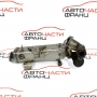 Охладител EGR BMW F10 2.0 D 184 конски сили 7810751-05 2010 г