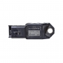 MAP сензор Peugeot 307 2.0 HDI 90 конски сили 9639027480