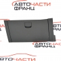 Жабка SsangYong Kyron 2.0 XDI 141 конски сили 76720-09000