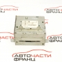 Радио CD Chevrolet Cruze 2.0 CDI 150 конски сили 20854720