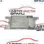 Блутут устройство BMW E90 2.0 D 163 конски сили 84.10-9178862
