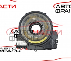 Лентов кабел волан Audi A8 4.2 TDI 351 конски сили 4H0953568G 2012г