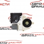 Предно дясно моторче стъклоповдигач VW GOLF 5 1.6 FSI  1K4837402S