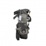 Двигател Renault Clio III 1.2 16V D4FD740