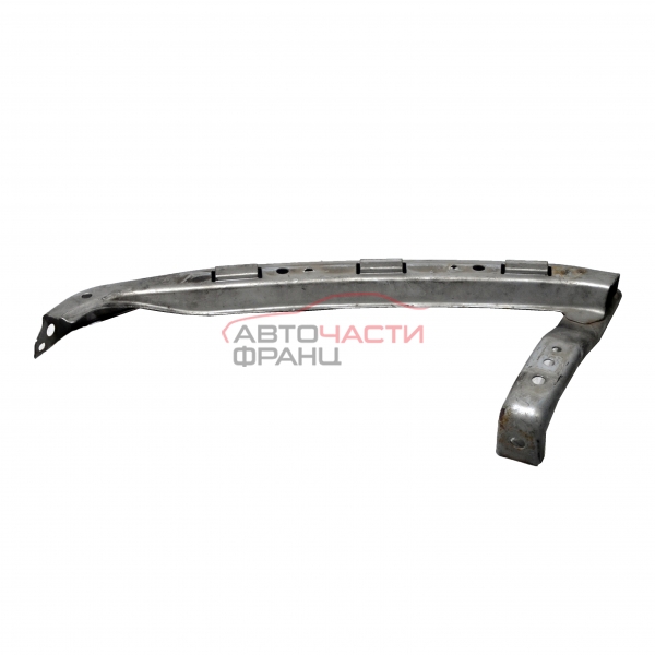 Конзола ляв фар Honda Civic  VII 1.6 I 110 конски сили