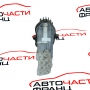 LED дневни светлини ляв фар BMW F01 750 i 408 конски сили 655.31