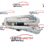 Ляв AIRBAG завеса Opel Insignia 2.0 CDTI 160 конски сили 13222996 2011г