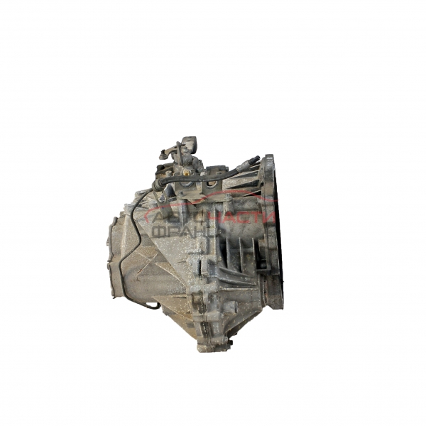 Ръчна скоростна кутия Mini Cooper S R56, 1.6 16V 174 конски сили 7568722