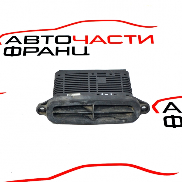 Модул светлини BMW F01 750 i 408 конски сили 7207284 2008г