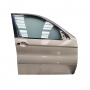Предна дясна врата BMW X5 E53 3.0 i 231 конски сили