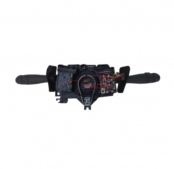 Лостчета за светлини и чистачки за Dacia Logan MCV, 2006 г., 1.5 DCI дизел 86 конски сили. N: 91057273