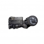 Корпус маслен филтър Mercedes Sprinter 2.1 CDI 129 конски сили A6511800665