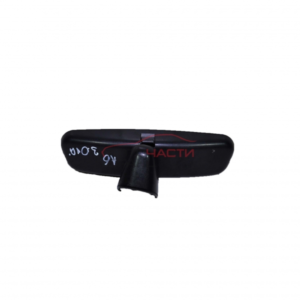 огледало Audi A6 3.0TDI 225 конски сили