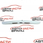 Лайсна над номер Chevrolet Cruze 2.0 CDI 163 конски сили 96888801