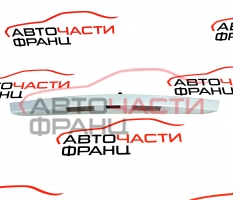 Лайсна над номер Chevrolet Cruze 2.0 CDI 163 конски сили 96888801