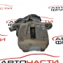 Заден десен спирачен апарат Audi A8 4.2 TDI 351 конски сили 2012г