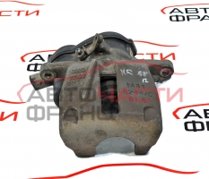 Заден десен спирачен апарат Audi A8 4.2 TDI 351 конски сили 2012г