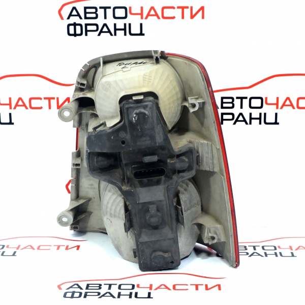 Ляв стоп VW Touran 1.9 TDI 105 конски сили 1T0945257A