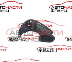 Лява духалка парно Hyundai IX35 2.0 CRDI 136 конски сили 97410-2S000