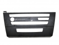 Конзола радио CD BMW E90 2.0D 163 конски сили Конзола радио CD BMW E90 2.0D 163 конски сили