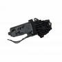 Моторче предна лява седалка Mercedes ML W164 3.0 CDI 0390203001