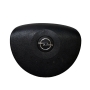 Airbag волан Opel Combo 1.3 CDTI 13188242