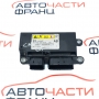 Airbag модул Chevrolet Cruze 2.0 CDI 163 конски сили 13582437
