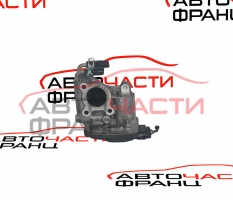 EGR Toyota Rav 4 2.2 D4-D 4WD 150 конски сили 25800-26010