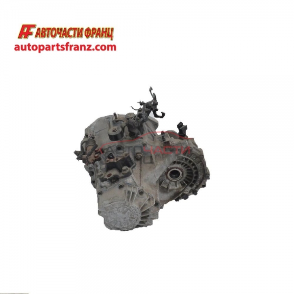 Ръчна скоростна кутия Hyundai Getz 1.1 MPI 62 конски сили