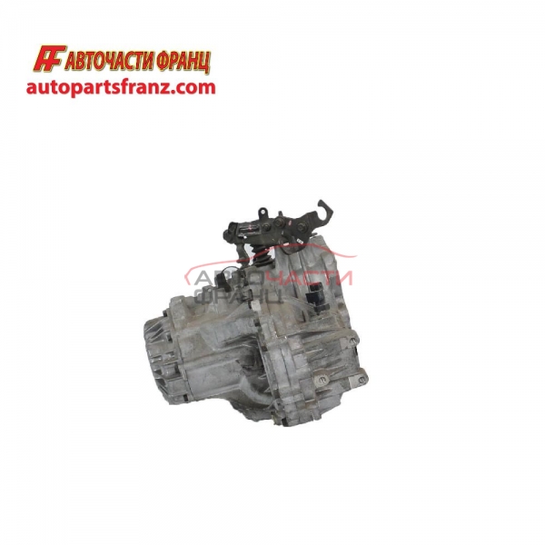 Ръчна скоростна кутия Hyundai Getz 1.1 MPI 62 конски сили