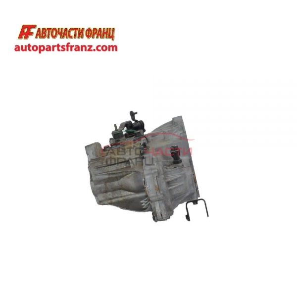 Ръчна скоростна кутия Kia Picanto 1.1i 12V 64 конски сили