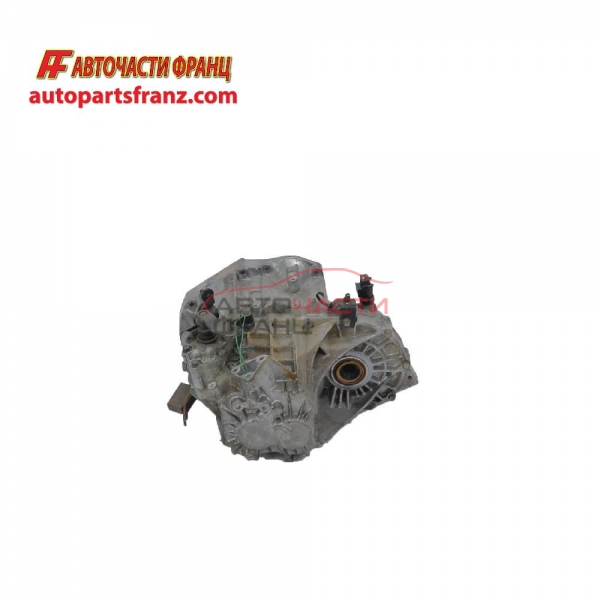 Ръчна скоростна кутия Kia Picanto 1.1i 12V 64 конски сили