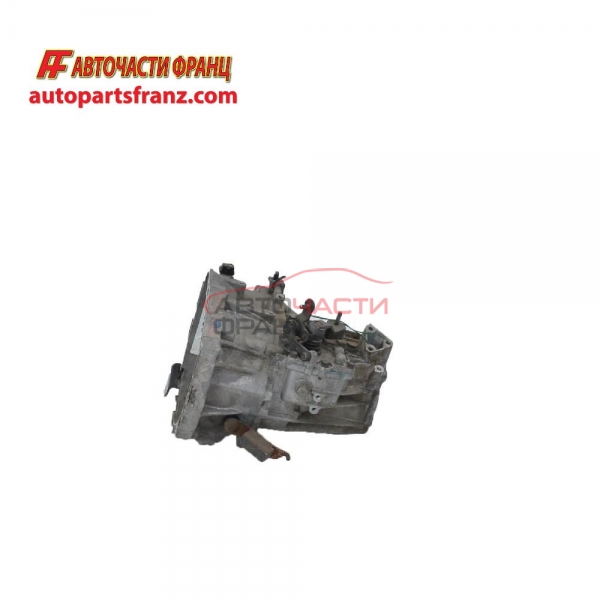 Ръчна скоростна кутия Kia Picanto 1.1i 12V 64 конски сили