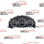 Километражно табло Mercedes C Class W204 2.2 CDI A2045409848