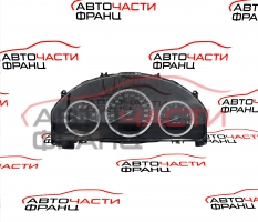 Километражно табло Mercedes C Class W204 2.2 CDI A2045409848