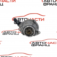 Вакуум помпа Audi A8 4.2 TDI 351 конски сили    059145100J
