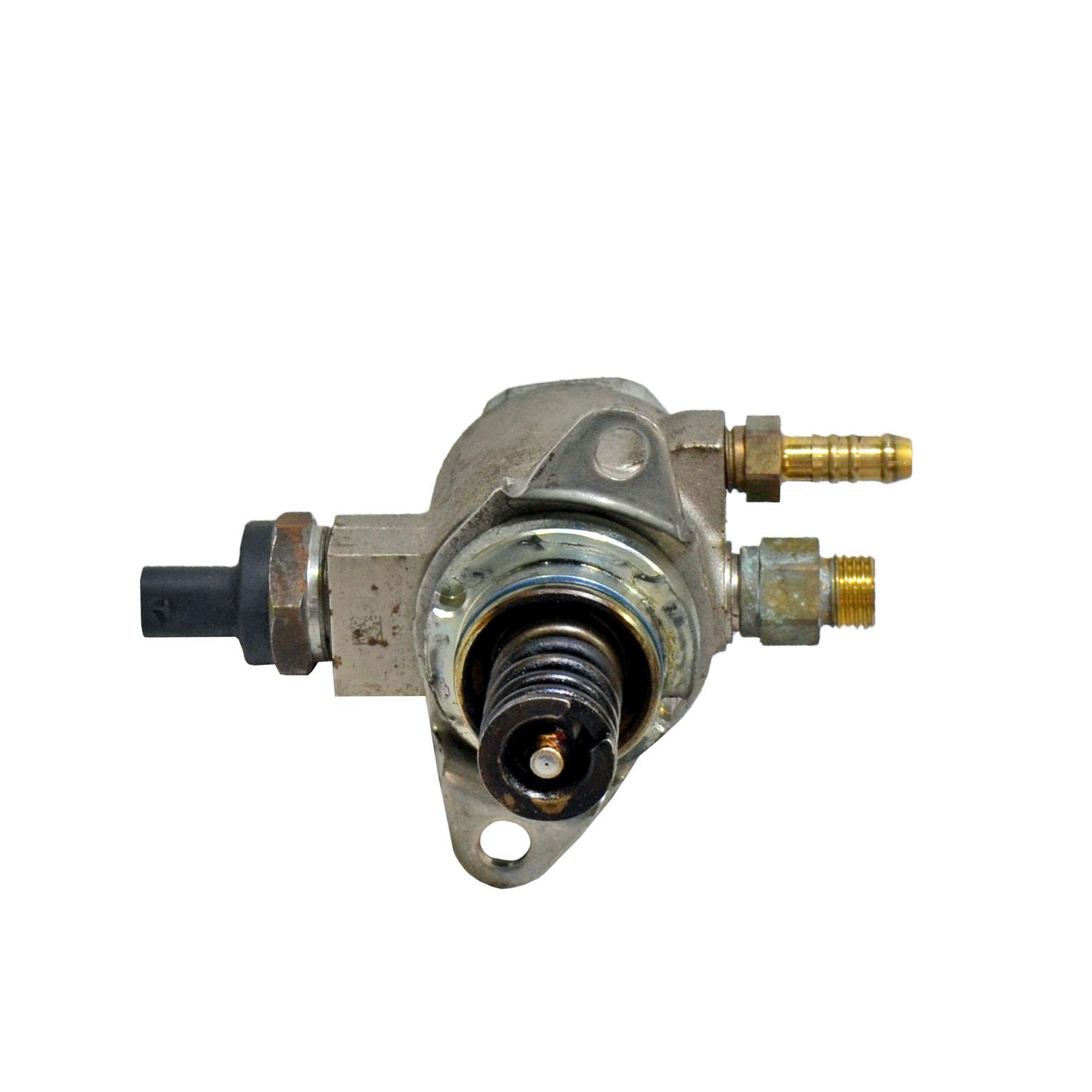 Механична горивна помпа Skoda Octavia 1.2 TSI 105 конски сили