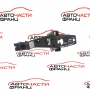 Основа задна дясна дръжка Land Rover Freelander 2.2 TD4  6H52-24994-BJ
