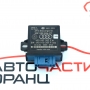 Модул фарове Audi A6 3.0 TDI 233 конски сили 4F0907357F