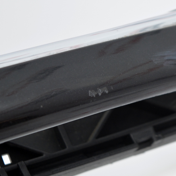 Предна дясна дръжка Mercedes S class W220 3.2 CDI 197 конски сили