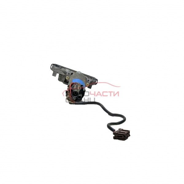 Моторче управление предна дясна седалка Mercedes S-Class W220 3.2 CDI