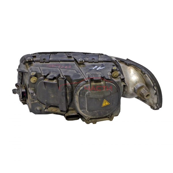 Десен фар Audi A8 2.5 TDI 150 конски сили